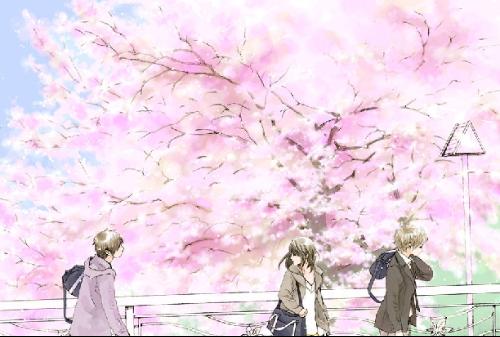 小车拉大马是什么意思