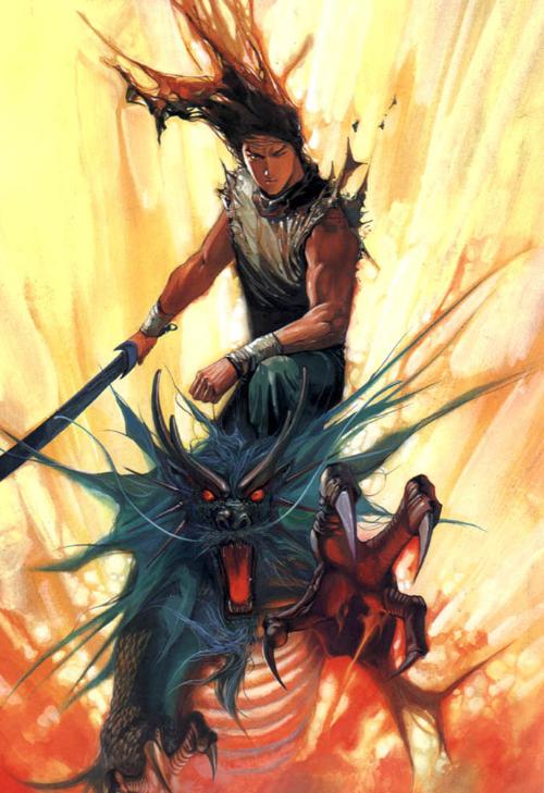 宝贝放松一点你太紧了