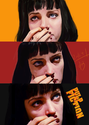 请牢记我们的永久域名